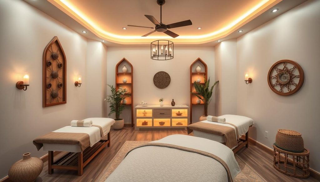 جلسات الحجامة ابوظبي