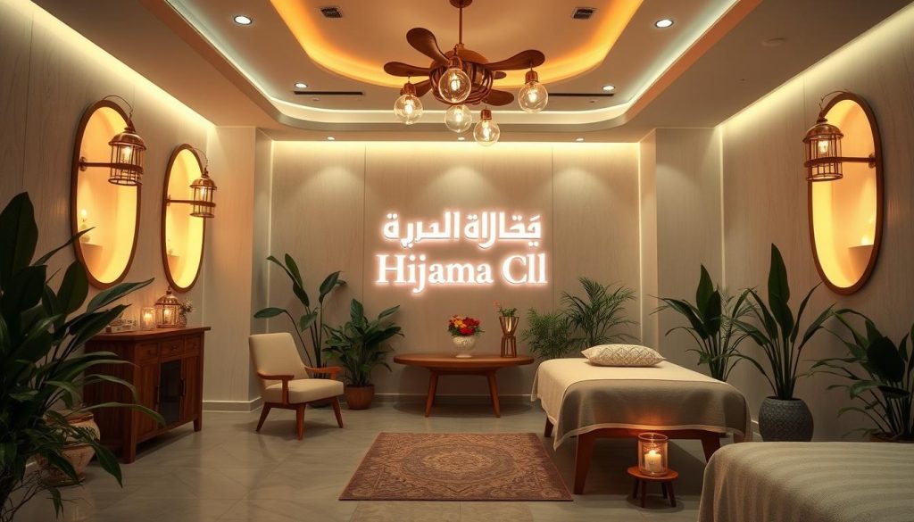 فوائد الحجامة للصحة العامة فوائد الحجامة للصحة العامة